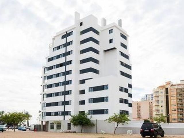 Piso de lujo en venta en Vinaroz, Comunidad Valenciana