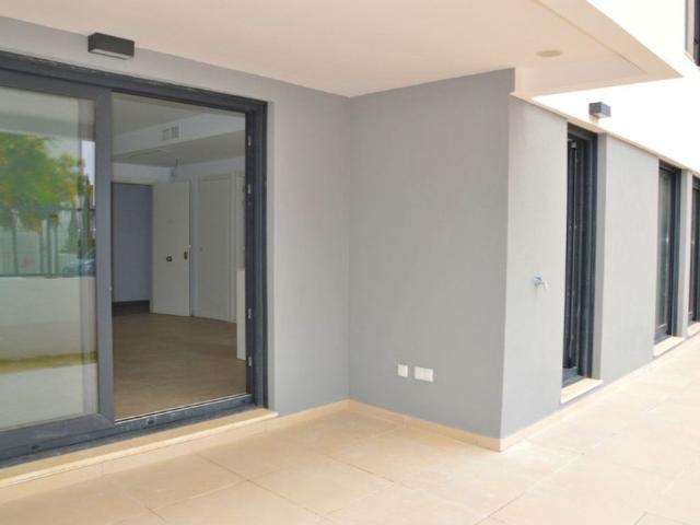 Piso de lujo en venta en Zona Calvario, Estepona, Andalucía