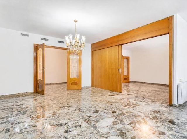 PISO DE LUJO PARA ENTRAR A VIVIR