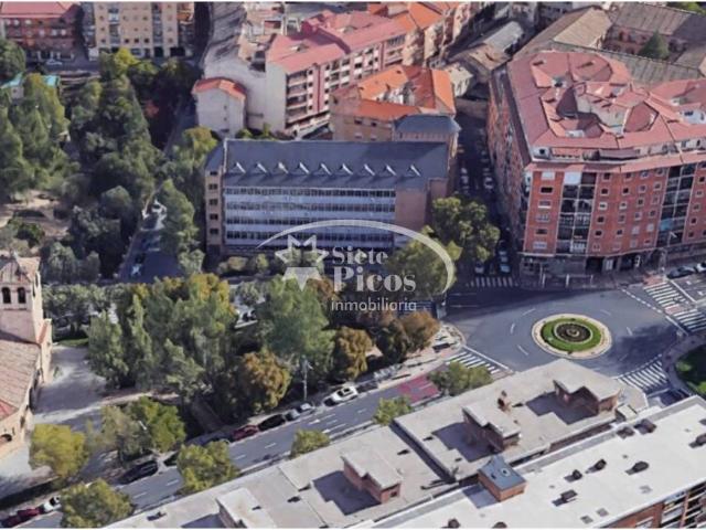 PISO DE semi LUJO