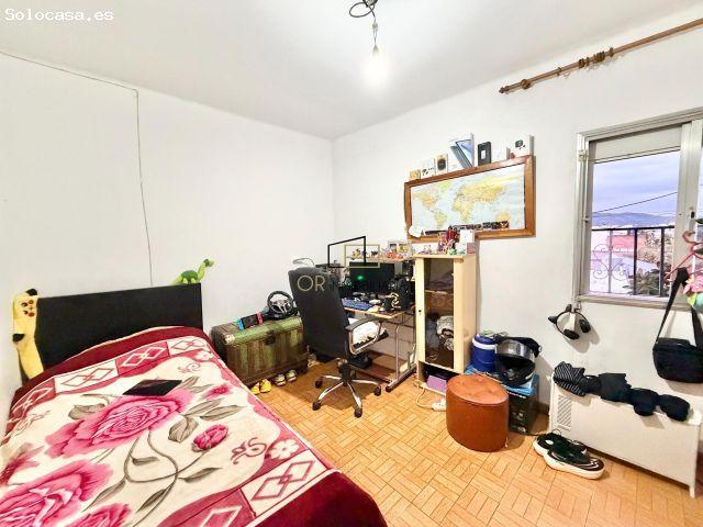 Piso de tres habitaciones en Les Roquetes Sant Pere de Ribes