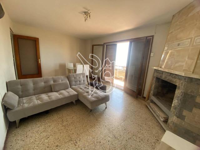 Piso de venta en Canet de Mar