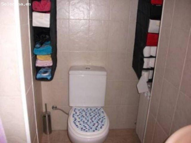 PISO DE VENTA