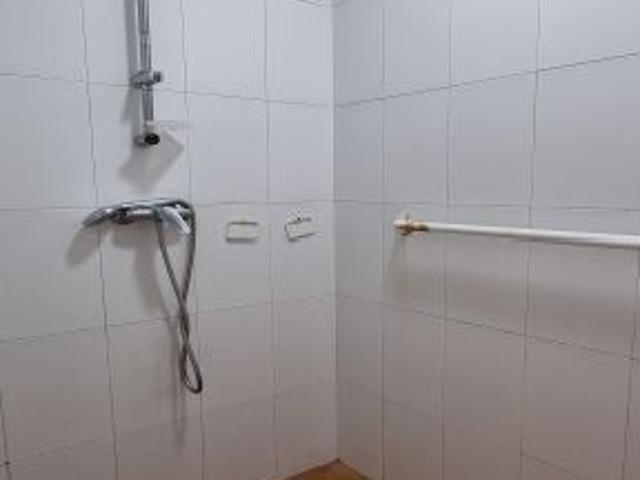 Piso de 150 m2 en el Casco Histórico