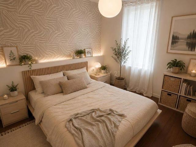 PISO DE 110M2 A REFORMAR