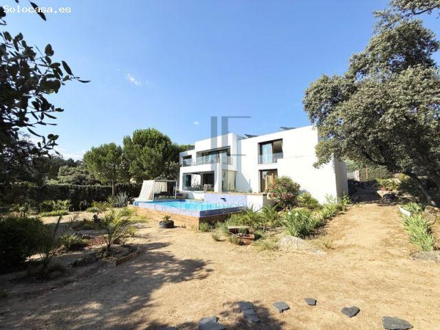 PISO DE 121 M2 CON 3 HABITACIONES