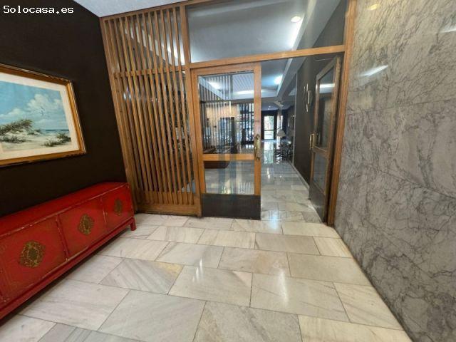 PISO DE 121 M2 CON 3 HABITACIONES