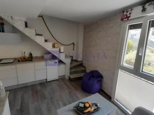 PISO DE 1 DORMITORIO CENTRO