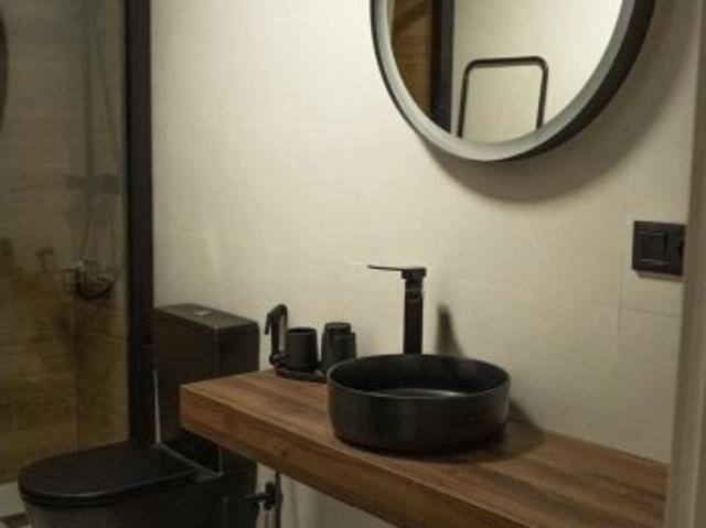 Piso de 1 dormitorio en alquiler en Benicalap, Valencia