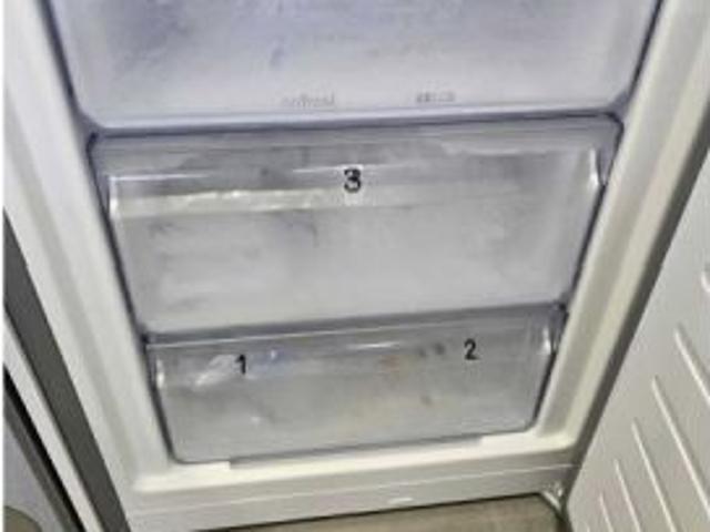 Piso de 1 dormitorio en alquiler en Castilla, Chamartín