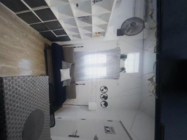 Piso de 1 dormitorio en alquiler en San Diego, Madrid