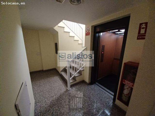 PISO DE 1 DORMITORIO EN SAN MIGUEL DE ABONA
