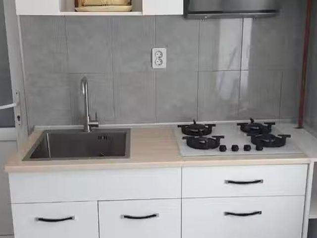 Piso de 1 habitación en Calea Giulești, Bucureşti Sectorul 6