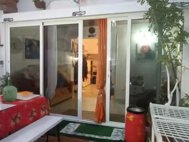 Piso de 1 habitación en Calle Cardón