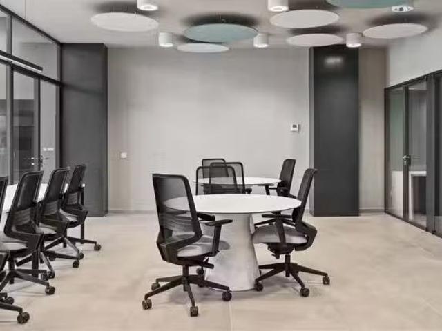 Piso de 1 habitación en Calle de José Antonio Rebolledo y Palma