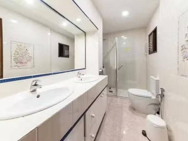 Piso de 1 habitación en Calle de Juan Duque, Arganzuela