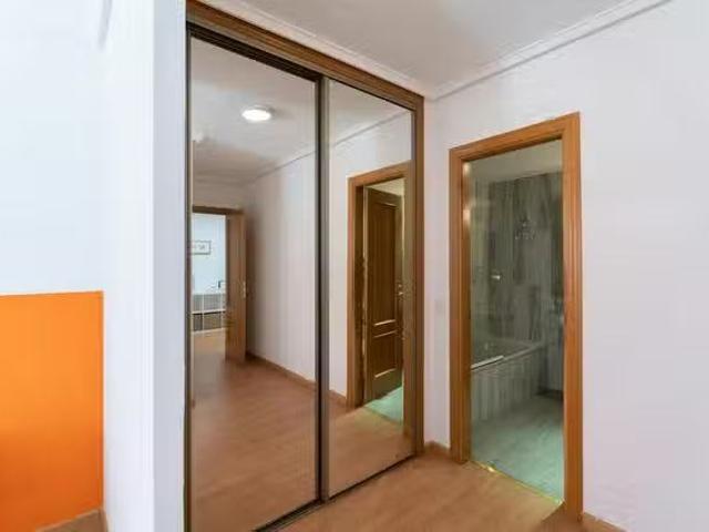 Piso de 1 habitación en Calle de las Naves, Arganzuela