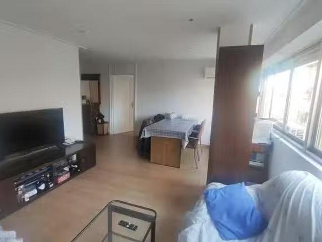 Piso de 1 habitación en Calle de Londres, Guindalera