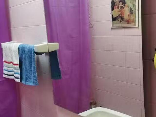 Piso de 1 habitación en Calle Jacinto Higueras