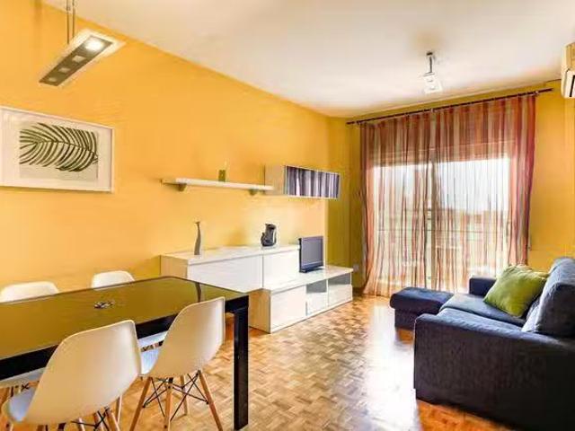 Piso de 1 habitación en Carrer Gran de Sant Andreu, Sant Andreu