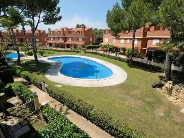 Piso de 1 habitación en Carrer de la Foixarda, La Móra