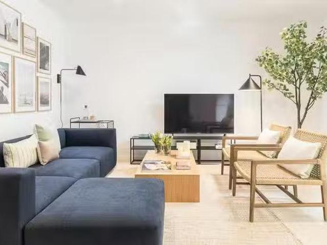 Piso de 1 habitación en Carrer de Maignon, Gràcia