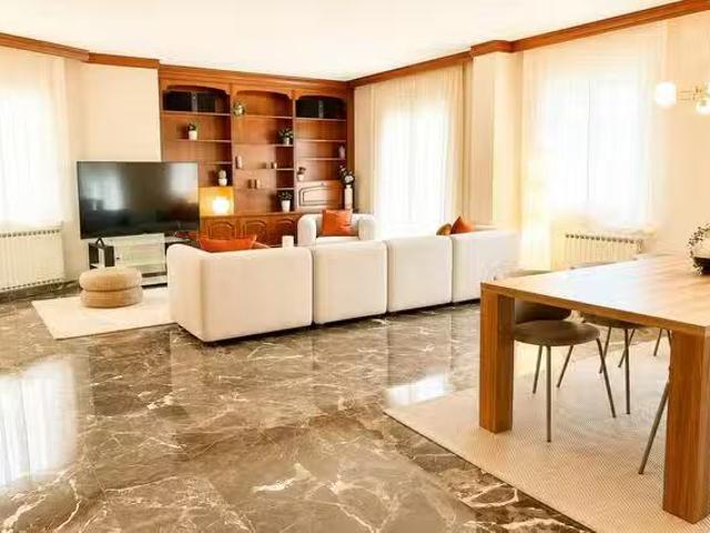 Piso de 1 habitación en Carrer del Caire, Sarrià Sant Gervasi