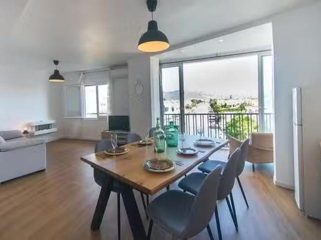 Piso de 1 habitación en Empuriabrava