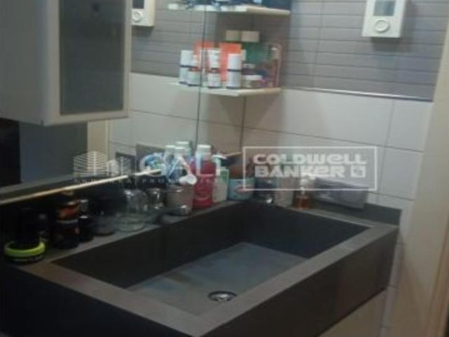 PISO DE 1 HABITACIÓN EN ENCAMP CERCA DEL FUNICAMP