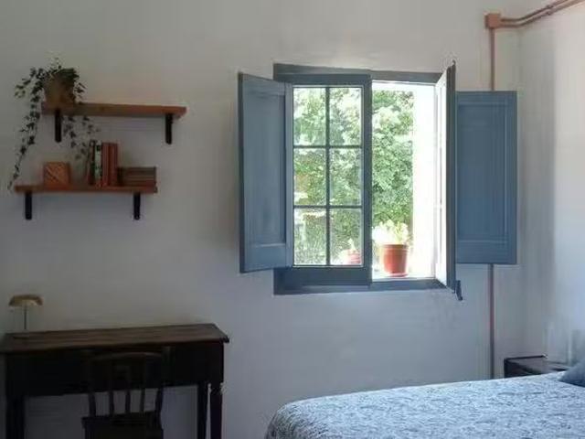 Piso de 1 habitación en Grupo Cuarteles Villanueva, Villanueva