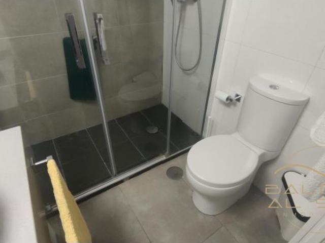 PISO DE 2 DORMITORIOS CON PISCINA, GARAJE Y TRASTERO