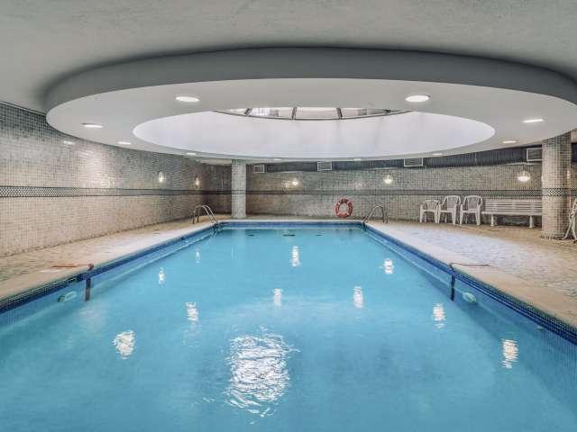 Piso de 2 dormitorios en alquiler en Ciudad Jardín, Madrid