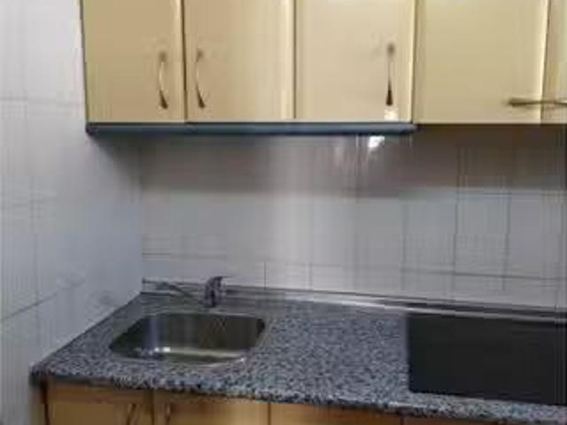 Piso de 2 dormitorios en alquiler en Jaén
