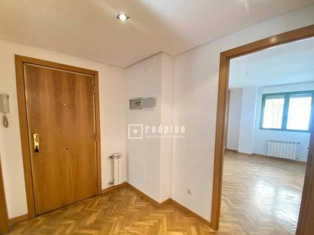 PISO DE 2 HAB EN ALQUILER