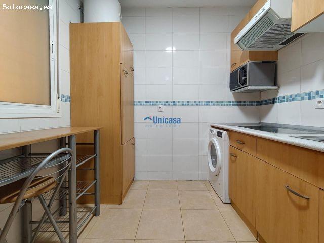 PISO DE 2 HAB EN GRANJA SUAREZ
