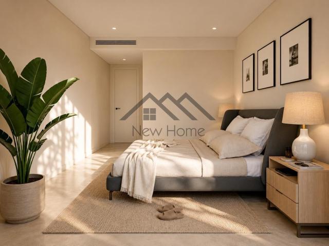PISO DE 2 HABITACIÓN EN LA POBLA DE VALLBONA