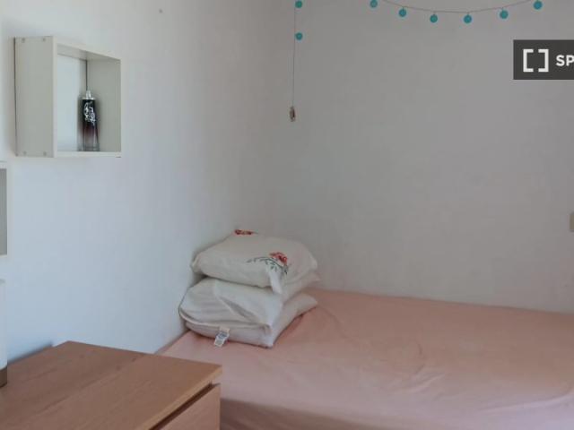 Piso de 2 habitaciones en alquiler en Mogán, Las Palmas