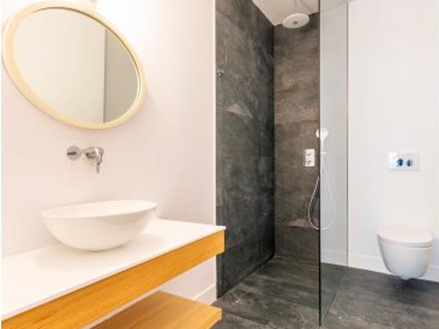 Piso de 2 habitaciones en alquiler en Alicante