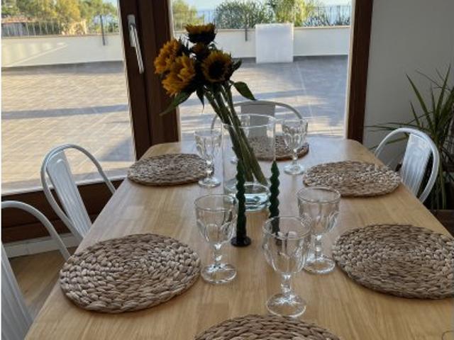 Piso de 2 habitaciones en alquiler en Cala Major, Palma