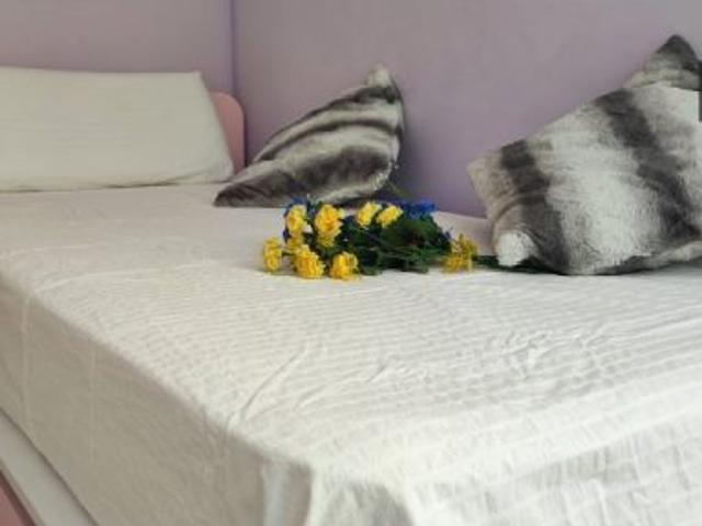 Piso de 2 habitaciones en alquiler en Calafell, gastos incluidos