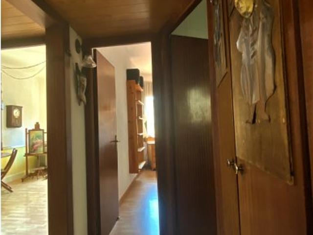 Piso de 2 habitaciones en alquiler en el Poble Sec, Barcelona