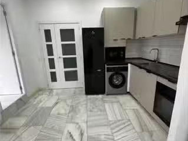 Piso de 2 habitaciones en alquiler en Guindalera, Madrid