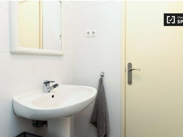 Piso de 2 habitaciones en alquiler en Sant Antoni
