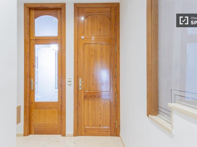 Piso de 2 habitaciones en alquiler en Sedaví, Valencia