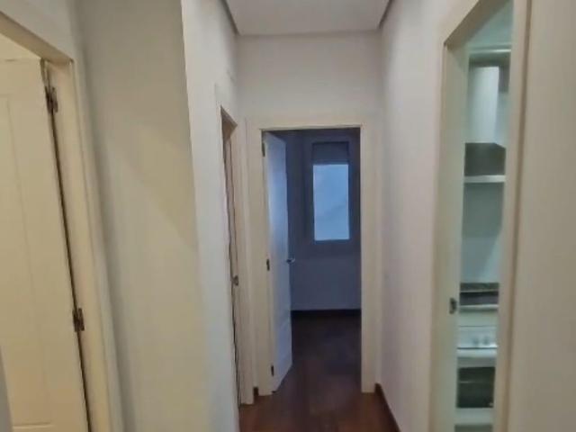 Piso de 2 habitaciones en Plaza Maestro Mateo