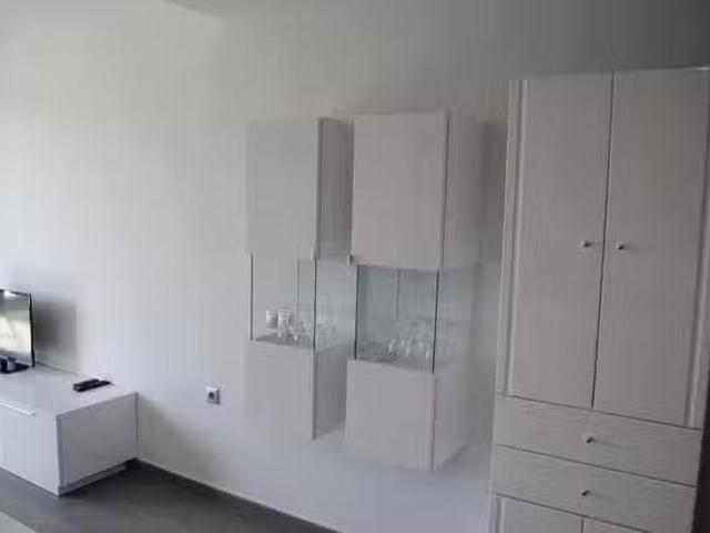 Piso de 2 habitaciones en Torre La Mata