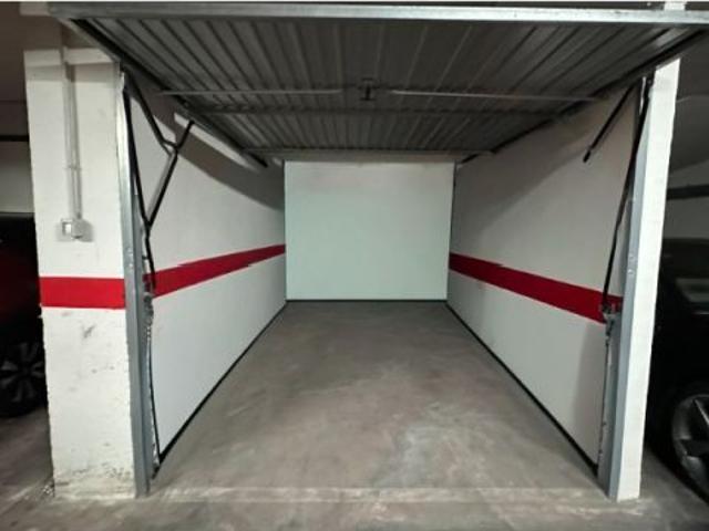 PISO DE 2 HABITACIONES REFORMADO