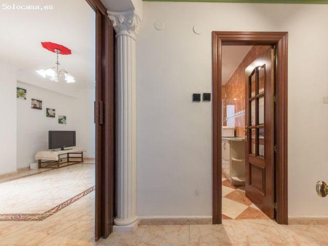 Piso de 3 Dorm. en Armilla frente al AYUNTAMIENTO y Metro