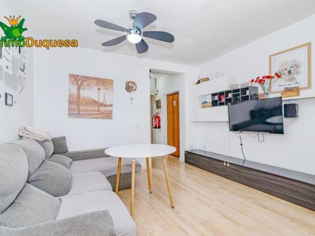 Piso de 3 Dorm. en Casería de Montijo