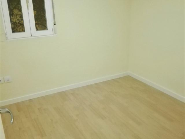 PISO DE 3 DORMITORIOS